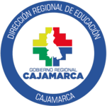 Repositorio Regional Educación Cajamarca